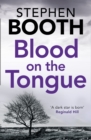 Image for Blood on the Tongue