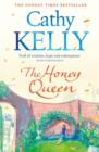 Image for The honey queen