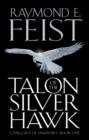 Image for Talon of the Silver Hawk