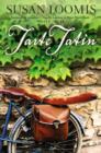 Image for Tarte Tatin: more of la belle vie on rue Tatin