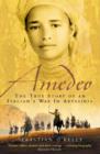 Image for Amedeo: the true story of an Italian&#39;s war in Abyssinia