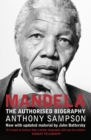 Image for Mandela: The Authorised Biography