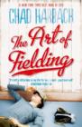 Image for The art of fielding