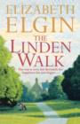 Image for The Linden Walk