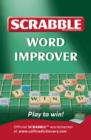 Image for Collins Scrabble word improver