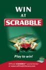 Image for Win at Scrabble