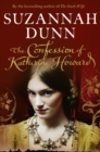 Image for The Confession of Katherine Howard