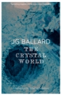 Image for The crystal world