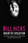 Image for Bill Hicks: agent of evolution