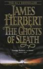Image for The ghosts of Sleath