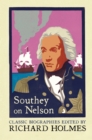 Image for Southey on Nelson: the life of Nelson