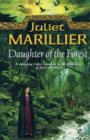 Image for Daughter of the Forest