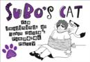 Image for SuBo&#39;s cat  : the imaginings of a pampered pussy