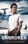 Image for Unbroken: an extraordinary true story of courage and survival