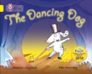 Image for The dancing dog