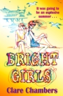 Image for Bright Girls