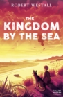 Image for The kingdom by the sea
