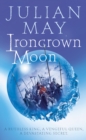 Image for Ironcrown moon