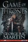 Image for Game of thrones : bk. 1