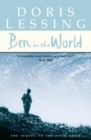 Image for Ben, in the world: the sequal to The fifth child