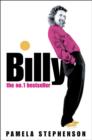 Image for Billy