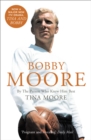 Image for Bobby Moore: by the person who knew him best