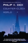 Image for Counter-Clock World