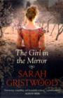 Image for Girl in the Mirror