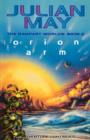 Image for Orion Arm : The Rampart Worlds: Book 2