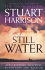 Image for Still Water