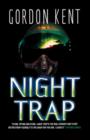 Image for Night Trap