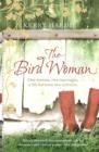 Image for The Bird Woman