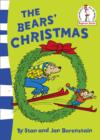 Image for Dr. Seuss - The Bears&#39; Christmas
