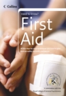 Image for First aid