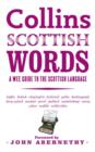 Image for Jings!: a wee guide to Scots