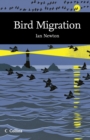Image for Bird migration : 113