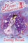 Image for Delphie and the Fairy Godmother