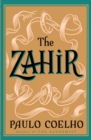 Image for The Zahir: a novel of obsession