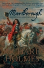 Image for Marlborough: Britain&#39;s greatest general