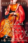 Image for Star of the Morning: The Extraordinary Life of Lady Hester Stanhope
