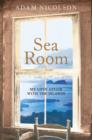 Image for Sea room: an island life