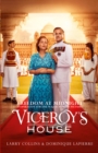 Image for Freedom at midnight: inspiration for the major motion picture Viceroy&#39;s house
