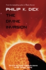 Image for The divine invasion