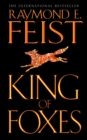 Image for King of foxes : 2