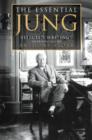 Image for The essential Jung