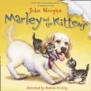 Image for Marley and the Kittens