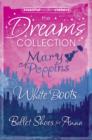 Image for Essential Modern Classics Dreams Collection