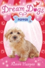 Image for Pepper : 1
