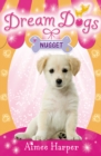 Image for Nugget : 3