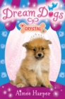 Image for Crystal : 4